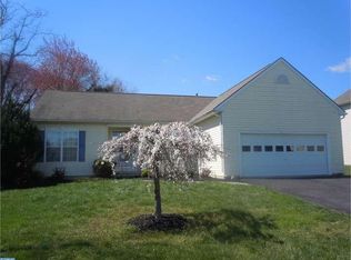 173 Seacroft Dr, Dover, DE 19904