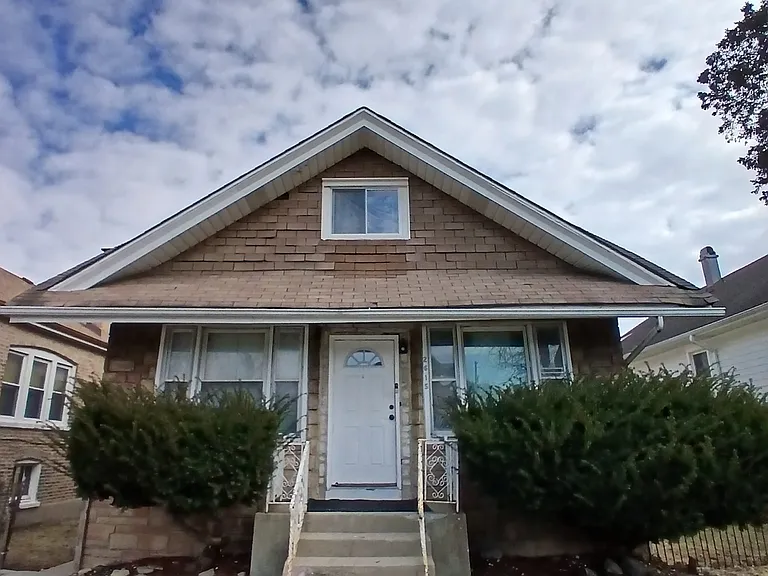 2615 N Newcastle Ave #1 — Photo 1