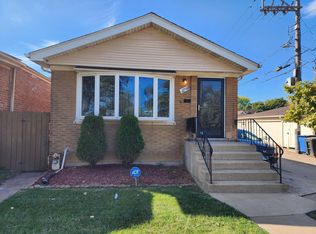 12548 S Michigan Ave, Chicago, IL 60628