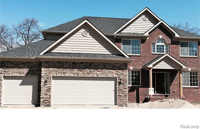 1st image of 8573 Lindamar Ln
