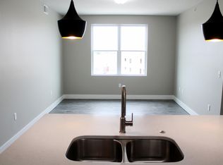 711 Legacy Dr #6, Norfolk, NE 68701