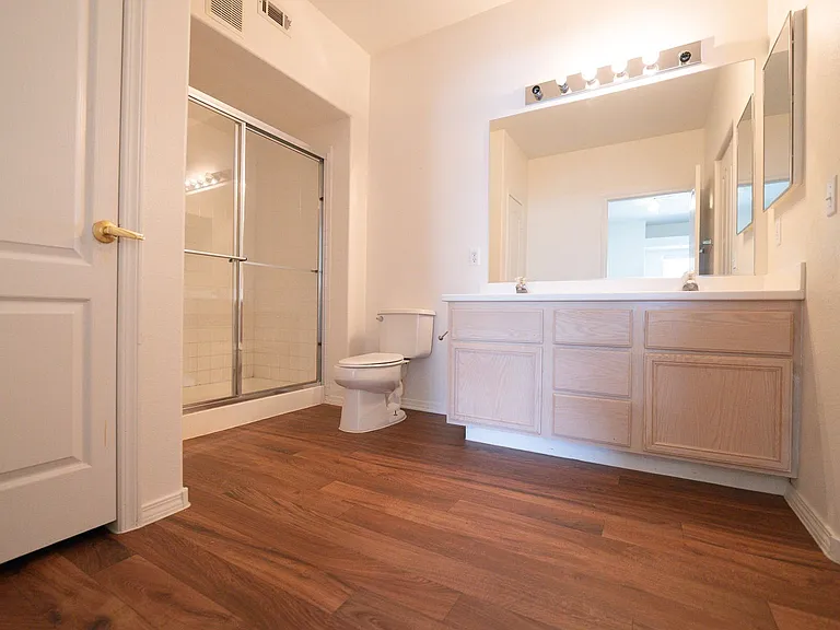 3601 Pintadas St #103 — Photo 11