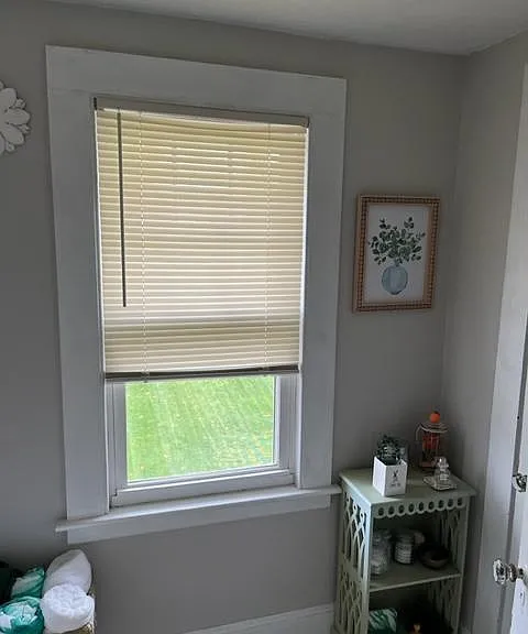 15 Lincoln Ave #2 — Photo 6
