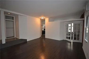 Rented by Avian Village Realty