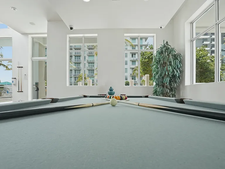300 S Australian Ave #919 — Photo 38