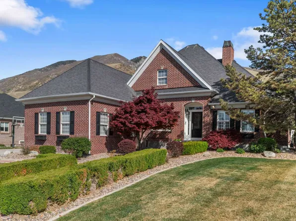 13177 S Shadowlands Ln, Draper, UT 84020