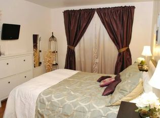 380 Terrace Ave, Washington, PA 15301