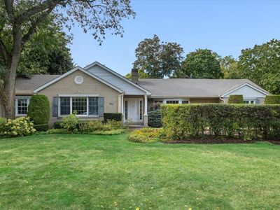 1125 Golfview Rd, Glenview, IL, 60025