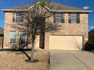 2659 Lake Ridge Dr, Little Elm, TX 75068