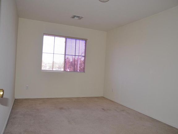 2nd image of 5766 N 74th Ln