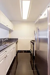 Rented by Mirador Real Estate