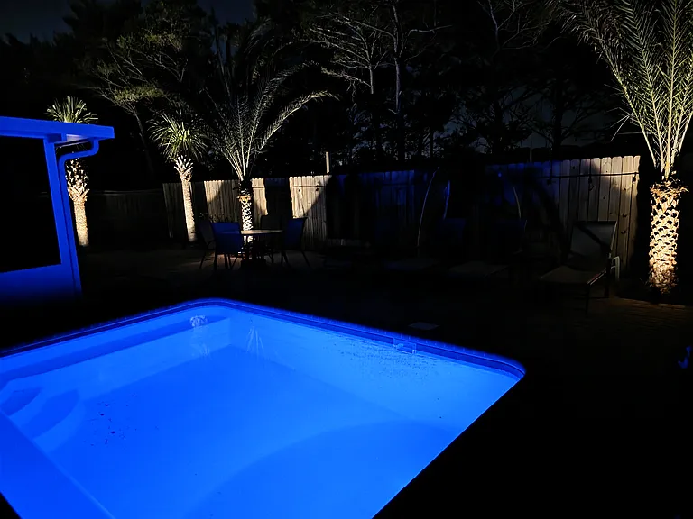 147 Sandy Cay Dr — Photo 21
