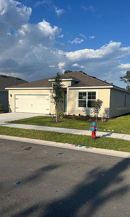1st image of 3917 Duval Ct