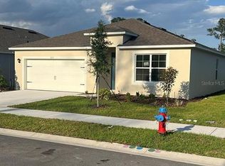 3917 Duval Ct, Clermont, FL 34714