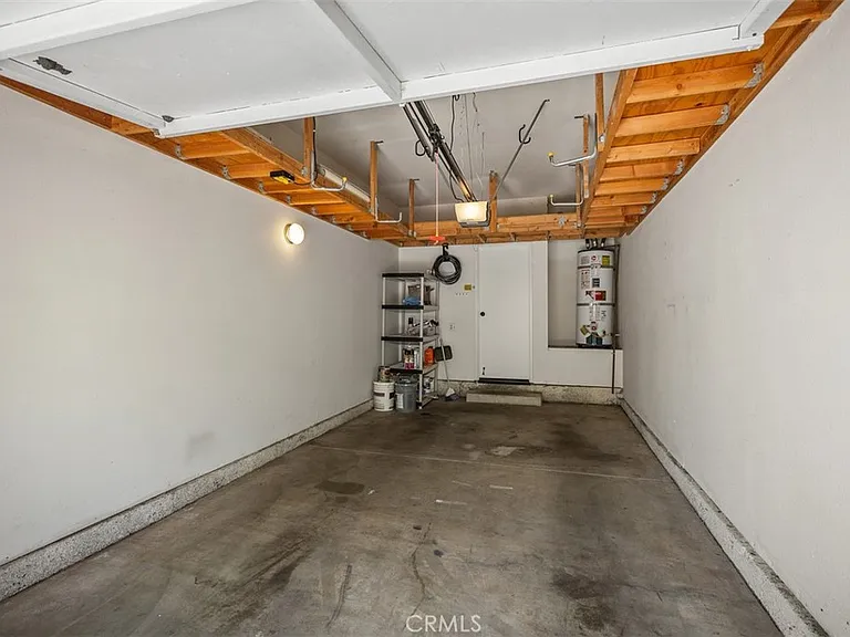 41 Timbre — Photo 20