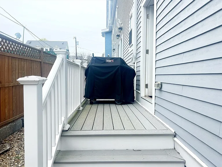 10 S Mason St #6 — Photo 16