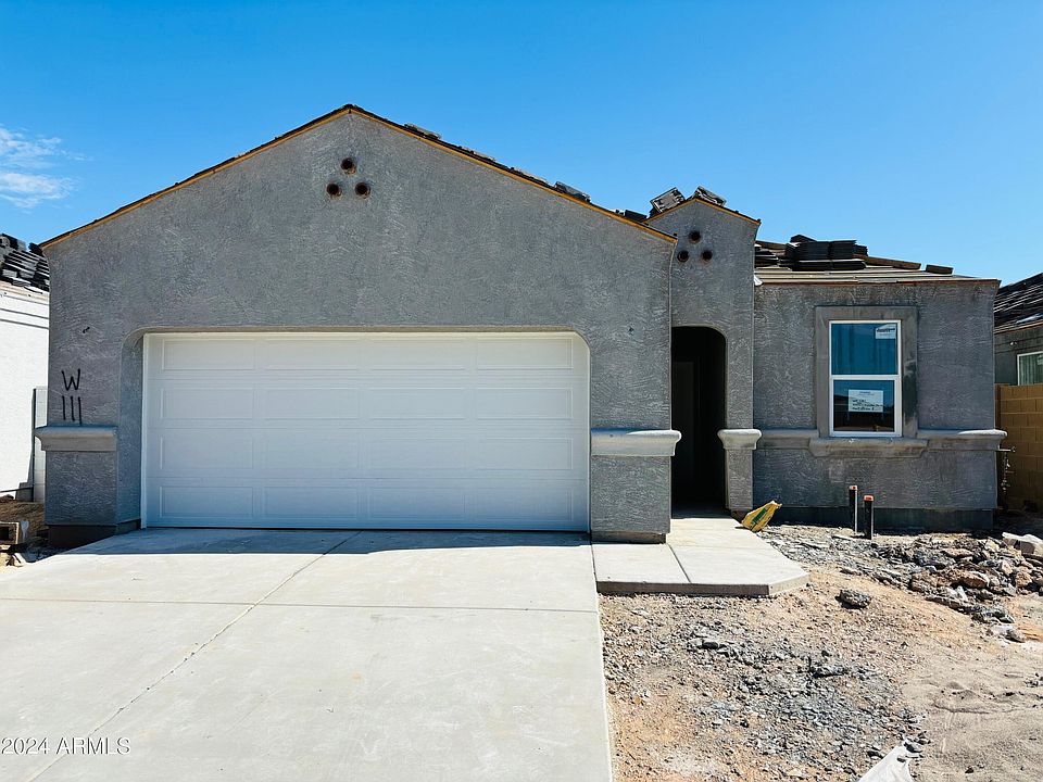 1st image of 5149 E MIDNIGHT STAR Drive
