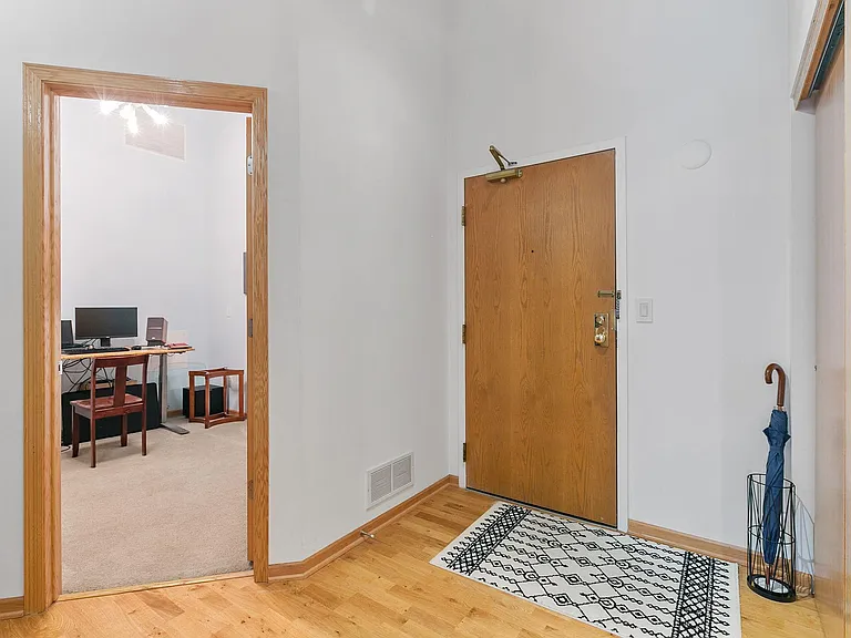 400 N 1st St #308 — Photo 13