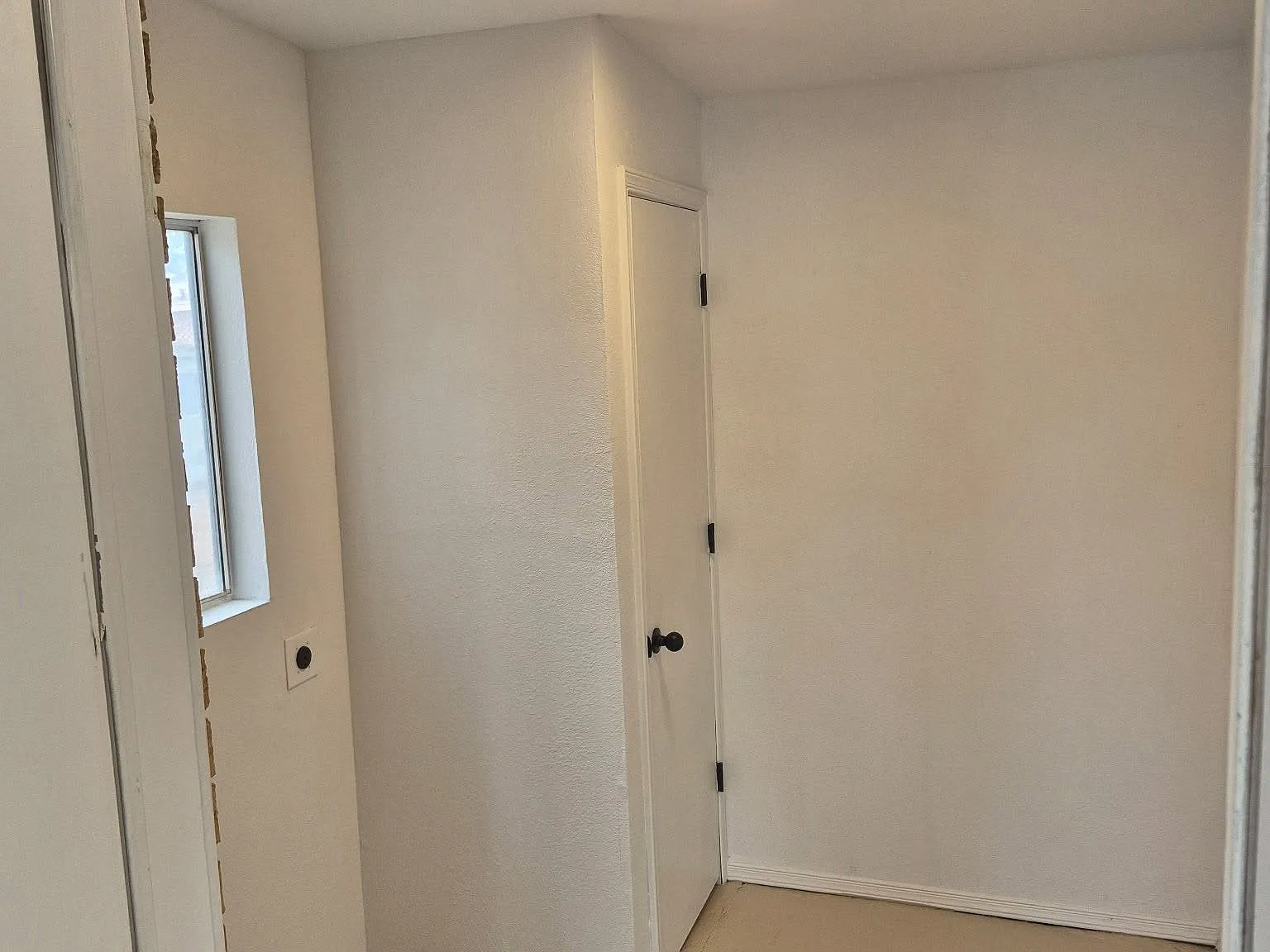 3 bed, 1566 sqft, $1,599 — Photo 4