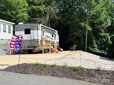 207 Cardinal Dr, New London, NC, 28127