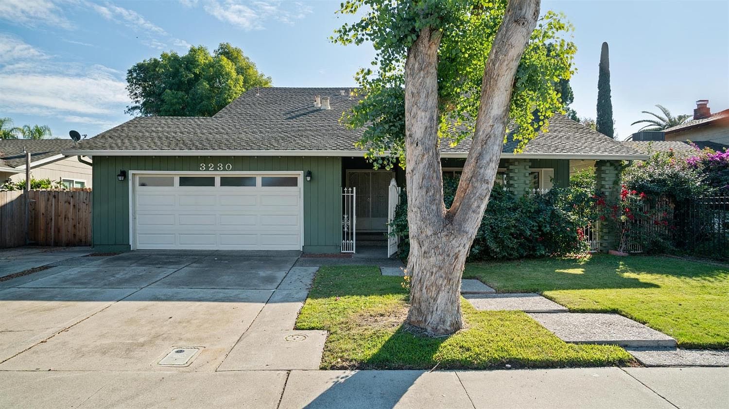 3230 Valley Dr, Stockton, CA 95212 Zillow