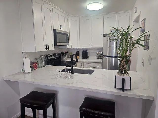 1st image of 6924 Hyde Park Dr Unit 314