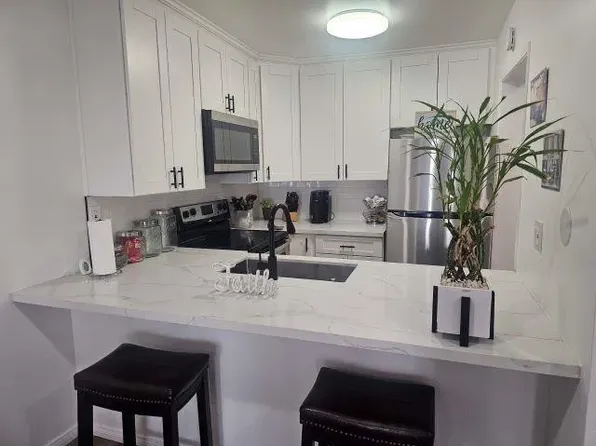 6924 Hyde Park Dr Unit 314, San Diego, CA 92119