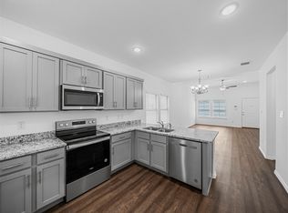 4010 Roberts Ave, Dallas, TX 75215