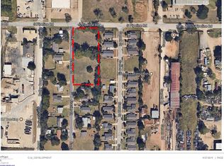 3620 Frazier Ct, Euless, TX 76040