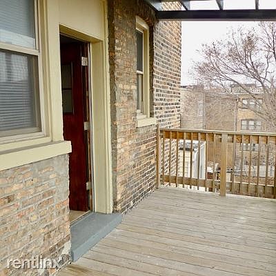 backporch