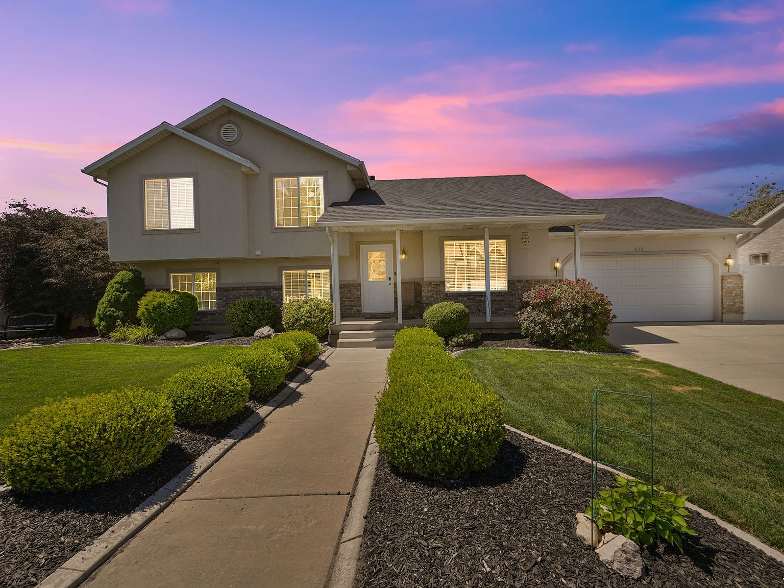 532 S 1220 W, Provo, UT 84601 MLS 1895648 Zillow