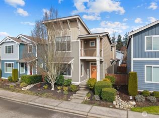 17313 116th Avenue E, Puyallup, WA