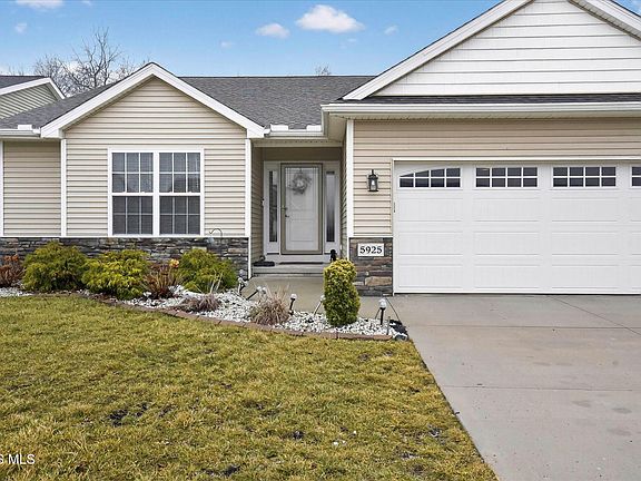 5th image of 5925 Haefner Rd