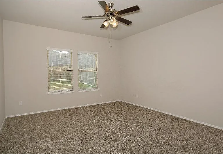 13824 Rock Island Trl — Photo 8