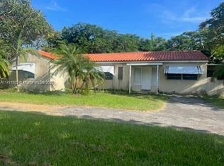 13420 SW 232nd St, Miami, FL 33170