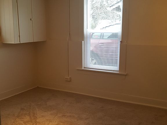 5th image of 1548 Elizabeth Ave #Bottom