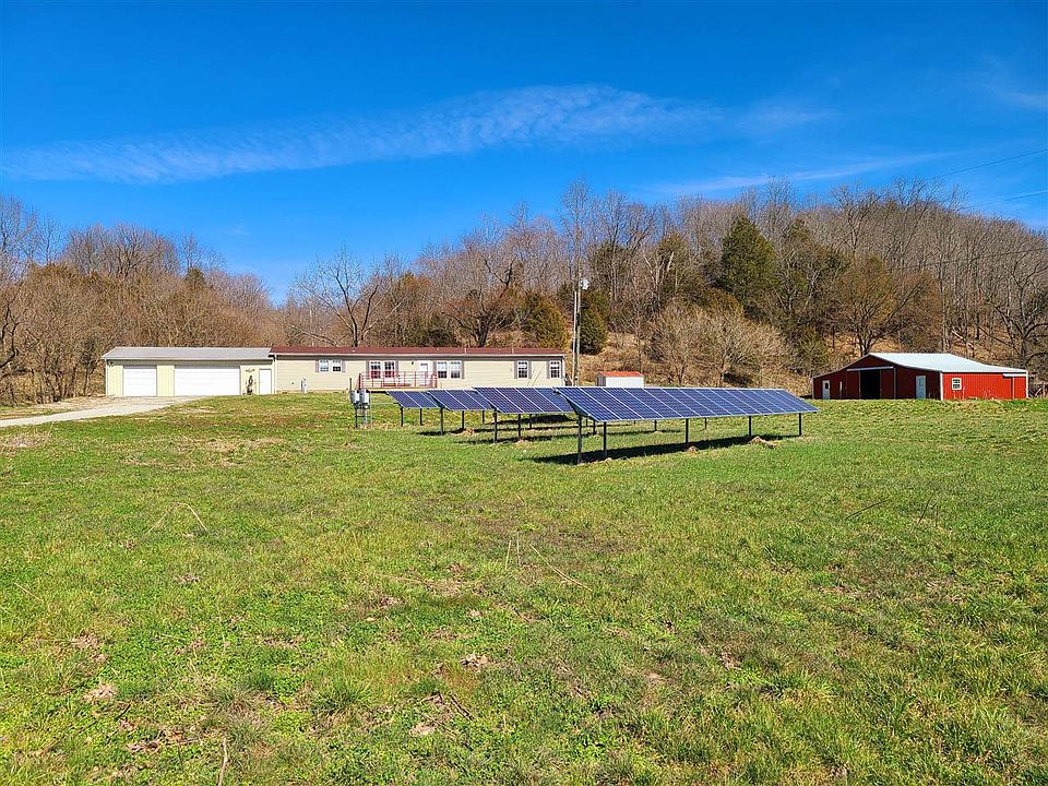 250 Joe Patterson Rd, Middleburg, KY 42541 Zillow