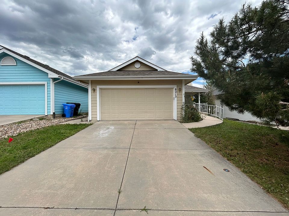 1st image of 8213 Scarborough Dr