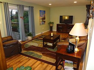 2nd image of 621 N West Park Ln