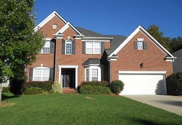 1st image of 5738 Snapdragon Ln