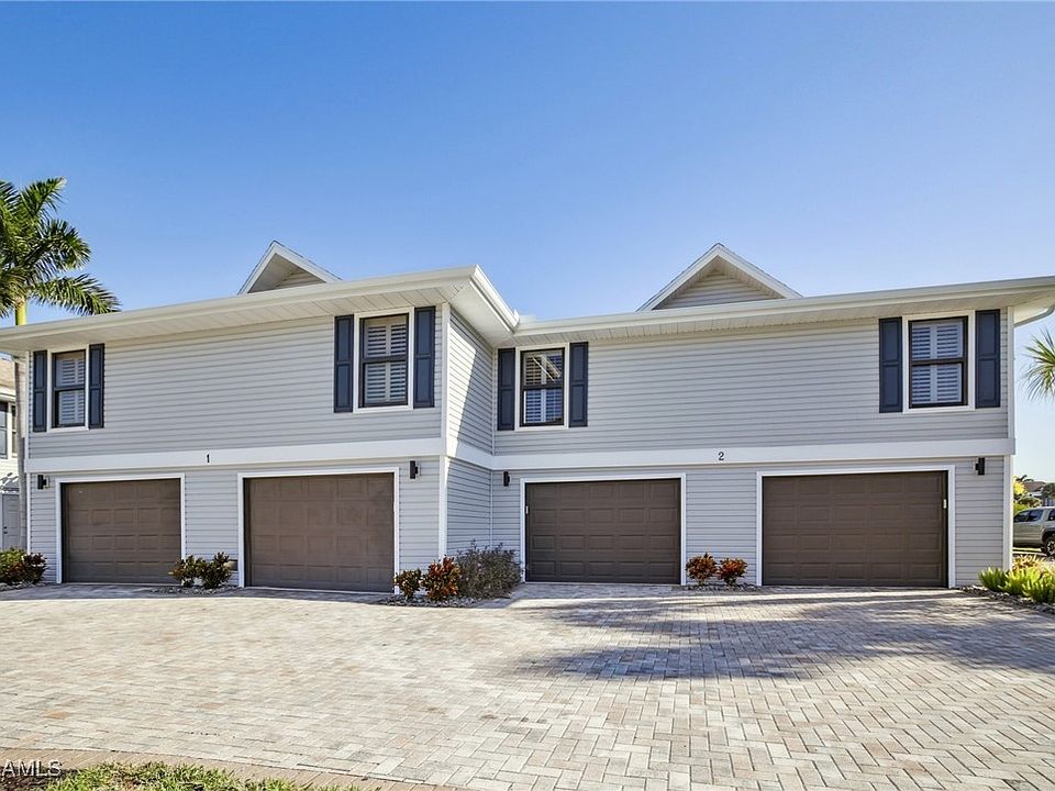 26773 Hickory Blvd APT 2, Bonita Springs, FL 34134 | Zillow