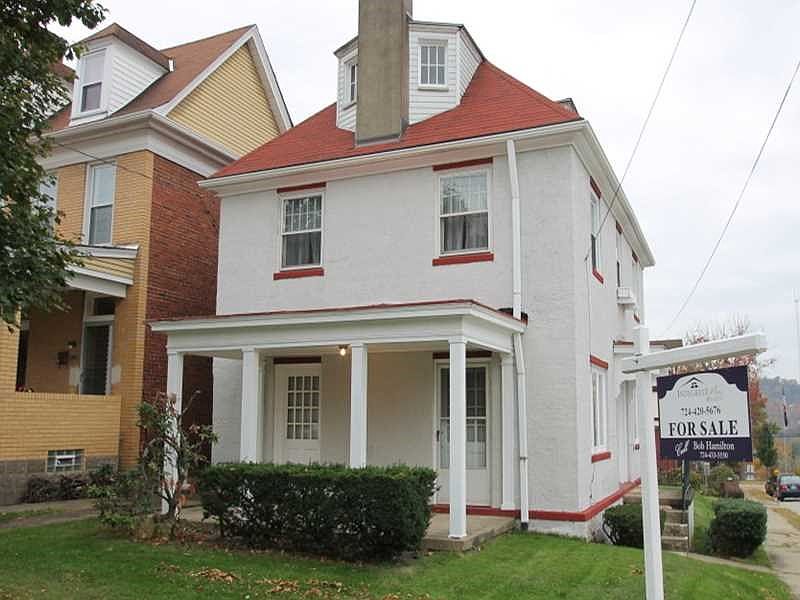 1st image of 433 Fairmont Ave