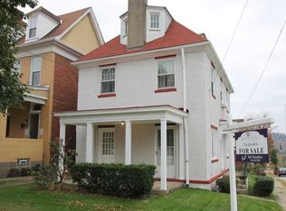 433 Fairmont Ave, Trafford, PA 15085