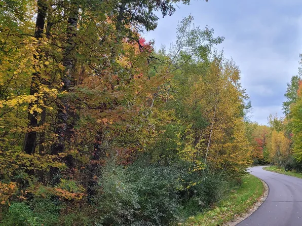 V/l Lot 83, Branch, MI 49402