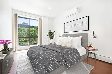 Rented by Brick&Mortar