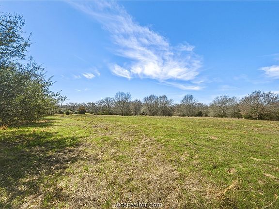 5th image of Little Mississippi Cemetery Rd