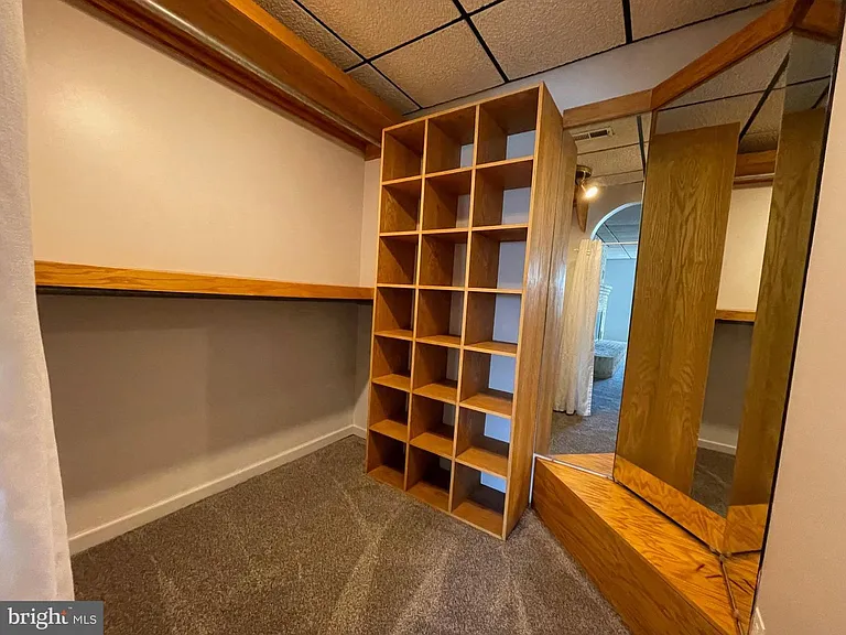 46420 Rue Purchase Rd #6 — Photo 14