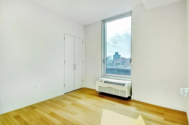 Rented by Nest Seekers International | media 23