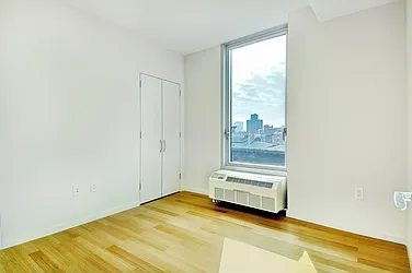 Rented by Nest Seekers International