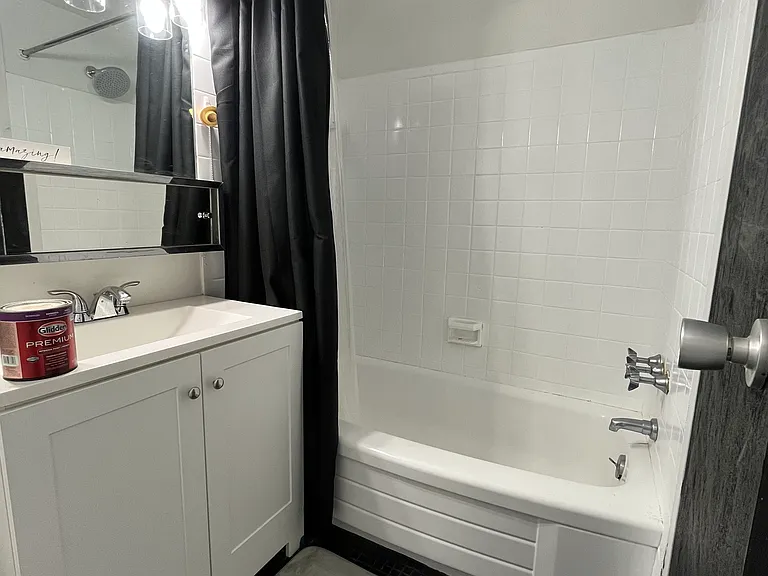 12520 Edgewater Dr #602 — Photo 8